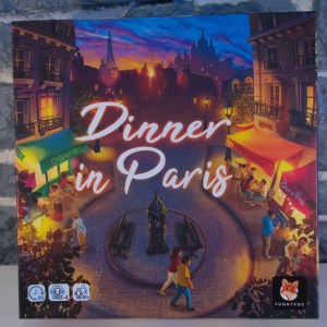 Dinner in Paris (01)